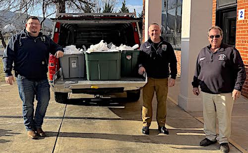 STAN_VFD_CaseysBackpacks_Dec25