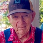 Samuel_Edward_Winkler