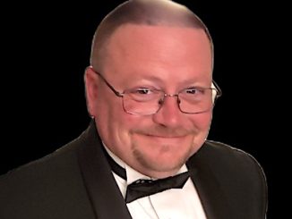 Thomas_Tommy_Proffitt