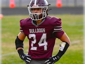 Trey_Guzy_junior_LHS