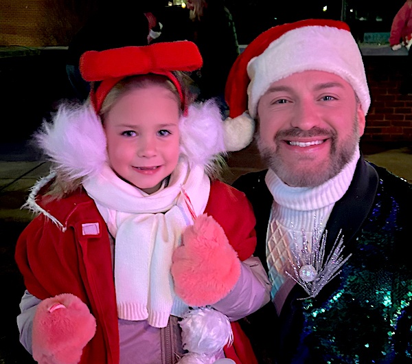 cindy-lou-tony-villa