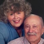 Barbara Louise Fitzgerald Gray