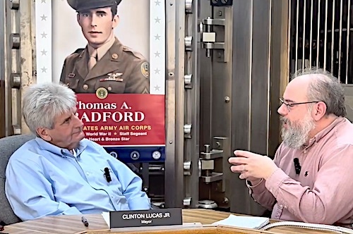 COL_PVL_103_StateOfUnion_Shenandoah_01_28_26