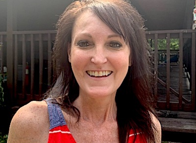 Daisy_Sue_Cubbage_Jones