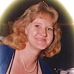 Freida Mae ‘Punkie’ Soaper