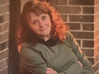 Janet_Loraine_Couch_Mathews