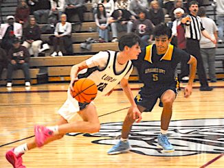 LHS_BBvRapp_MOwens_01_09_25