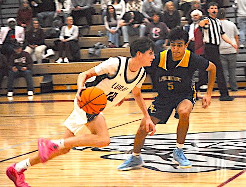 LHS_BBvRapp_MOwens_01_09_25