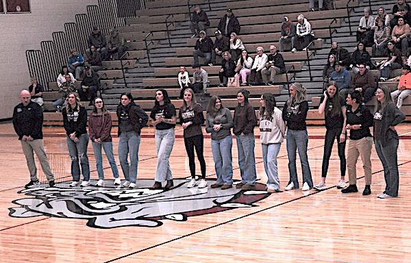 LHS_GB_2021StateChamps_5yr