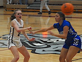 LHS_GBvMAD_BPainter_01_02_26