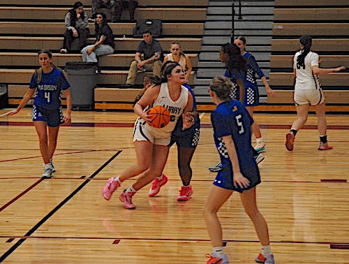 LHS_GBvMAD_EBenson_01_02_26