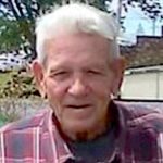 Larmond Randolph Clatterbuck Jr.