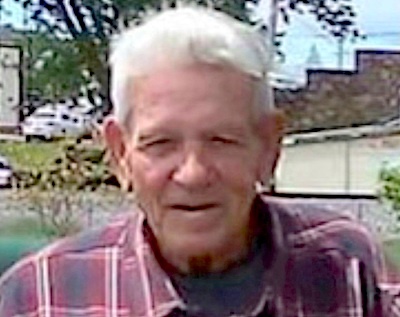 Larmond_Randolph_Clatterbuck_jr