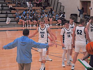 PCHS_BBvClake_CombsMain