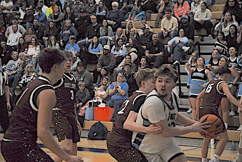 PCHS_BBvLUR_Foltz_01_20_26