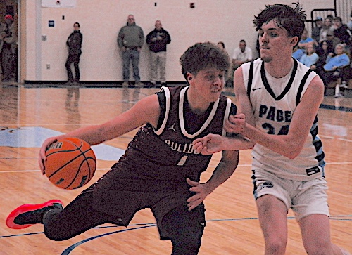 PCHS_BBvLUR_Hilliard_Hensley_01_20_26