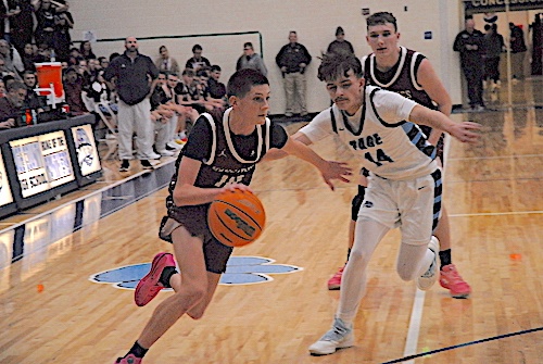 PCHS_BBvLUR_Owens_01_20_26