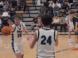 PCHS_BBvRapp_DRichards_01_23_26