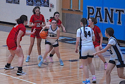 PCHS_BGvSJHS_LBabb_01_06_25