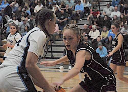 PCHS_GBvLUR_Purdham_Painter_01_20_26