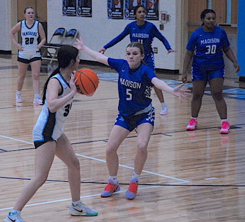 PCHS_GBvMad_MadPlayers