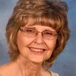 Sandra_Fay_Good_Sours