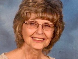 Sandra_Fay_Good_Sours