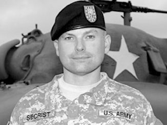 Secrist_Phillip_Army