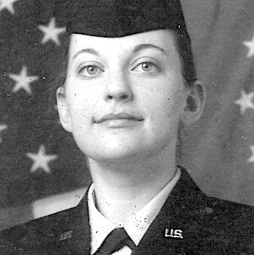 Smith_Christina_G_AirForce