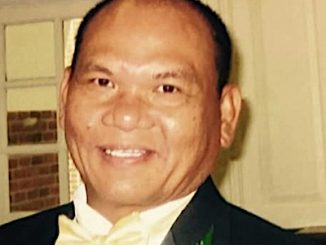 Albert_Imbat_Pilapil