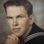 Alfred Wesley Jones Jr.