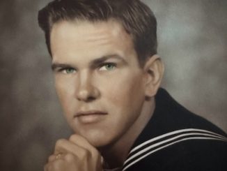 Alfred_Wesley_Jones_Jr