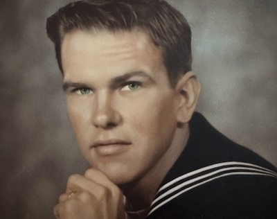 Alfred_Wesley_Jones_Jr