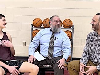 COL_PVL_104_HoopsHistory_02_03_26