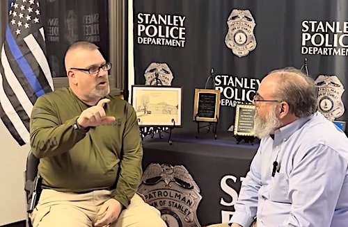 COL_PVL_EP107_ChiefDeanRetire_02_25_26