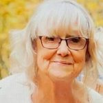 Frances Anne Knott Thompson