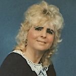 Francine_Louise_Dinges_Cubbage