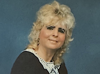 Francine_Louise_Dinges_Cubbage