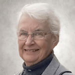 Henrietta Gibson Brown