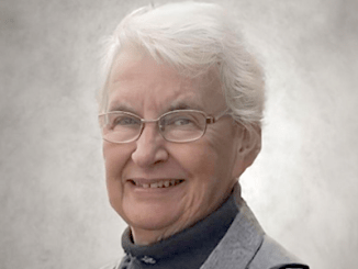 Henrietta_Gibson_Brown