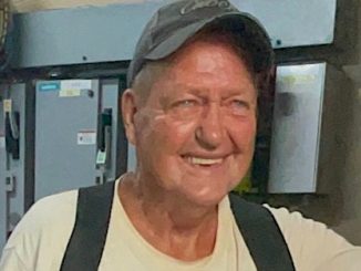 James_William_Coutney