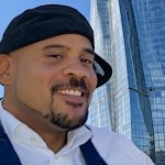 Kevin Vance Billings Jr.