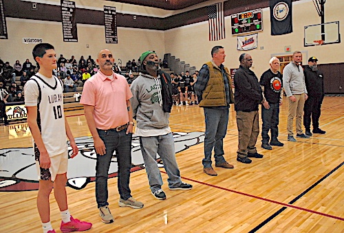 LHS_BB_1000PtClub_02_06_26