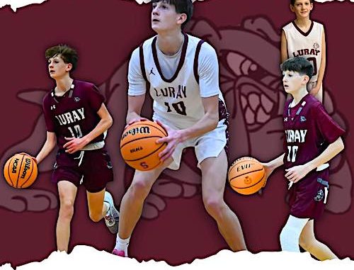 LHS_BB_Owens_AllTimeScoring