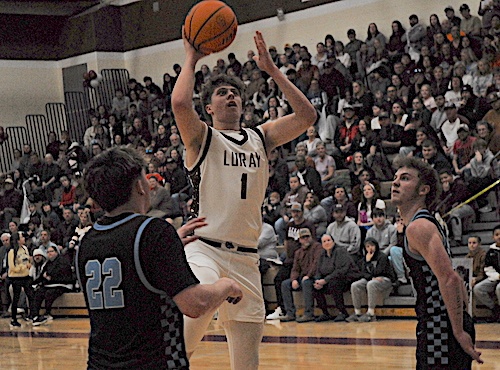 LHS_BBvPCHS_Hilliard_02_12_26