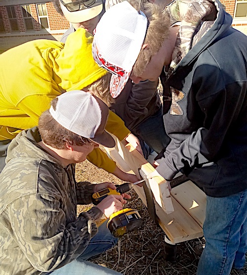 LHS_DavePonnMemGarden_benchFix