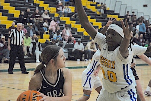 LHS_GB_RegCHvSurry_OwensInbound_02_27_26