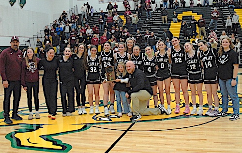 LHS_GB_RegCHvSury_Team1_02_27_26