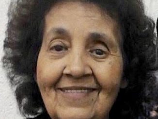 Maxine_Marie_Campbell_Breeden