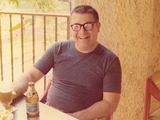 Michael_Randolph_Beahm